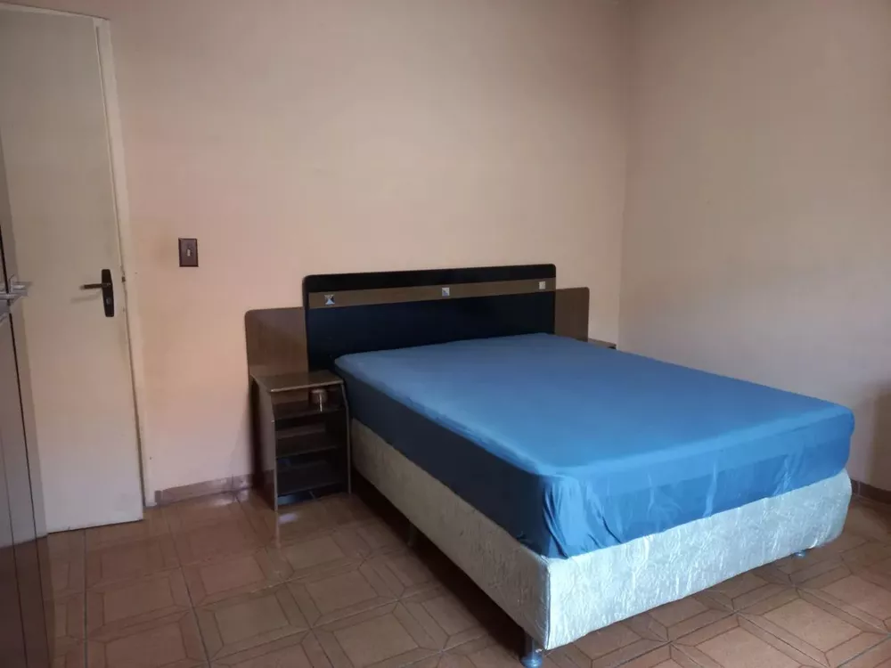 Casa, 2 quartos, 169 m² - Foto 1