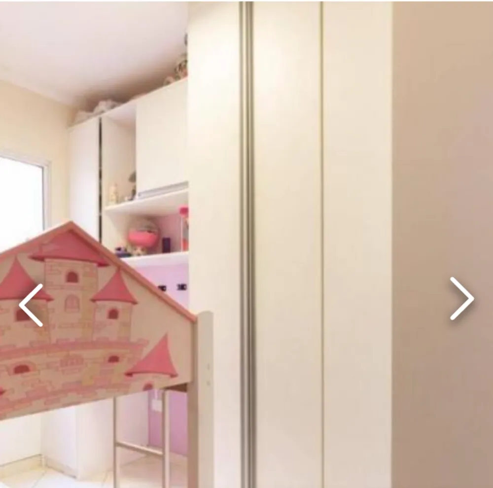 Casa, 3 quartos, 175 m² - Foto 14