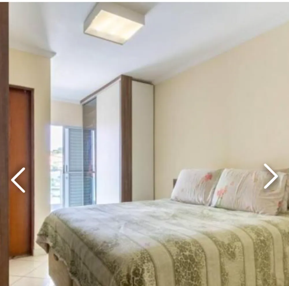 Casa, 3 quartos, 175 m² - Foto 10