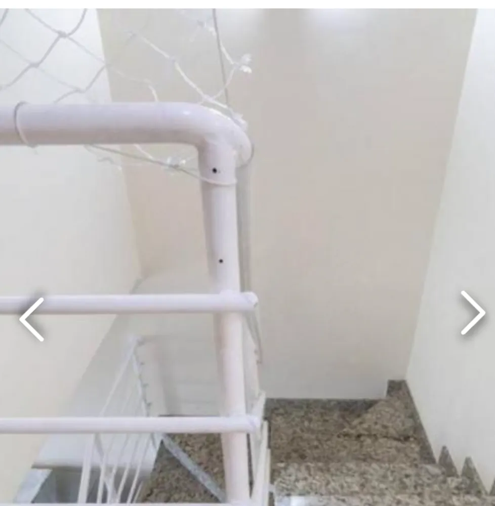 Casa, 3 quartos, 175 m² - Foto 4