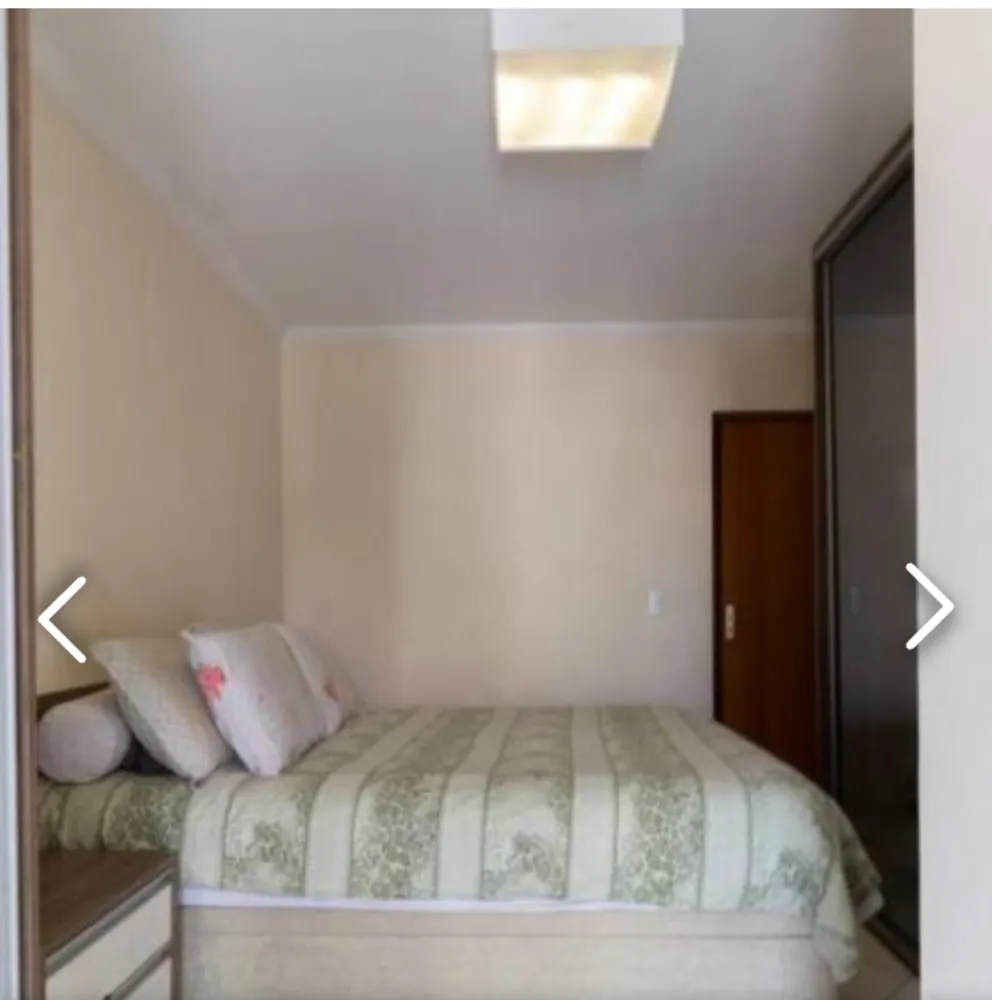 Casa, 3 quartos, 175 m² - Foto 13