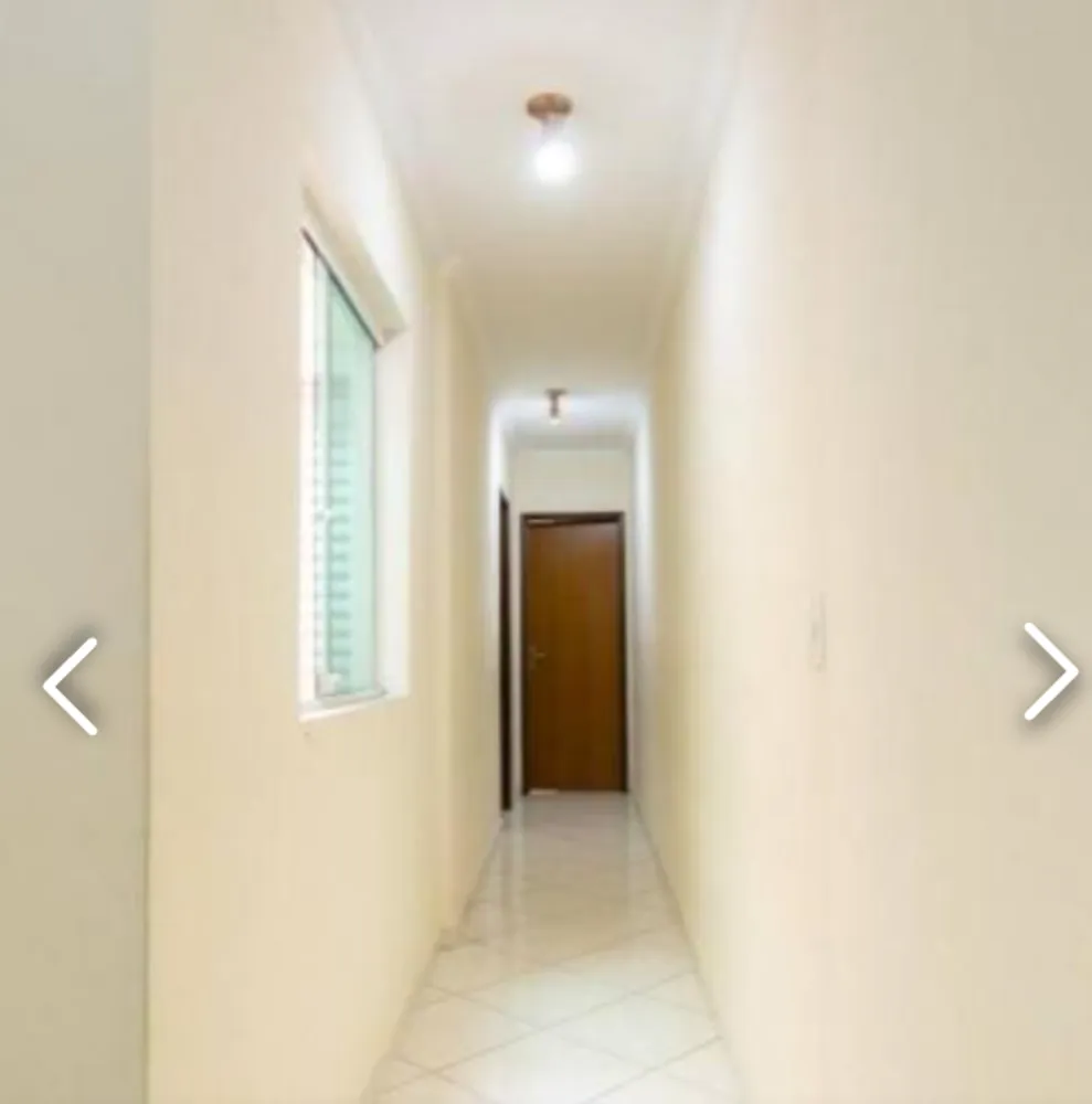 Casa, 3 quartos, 175 m² - Foto 5