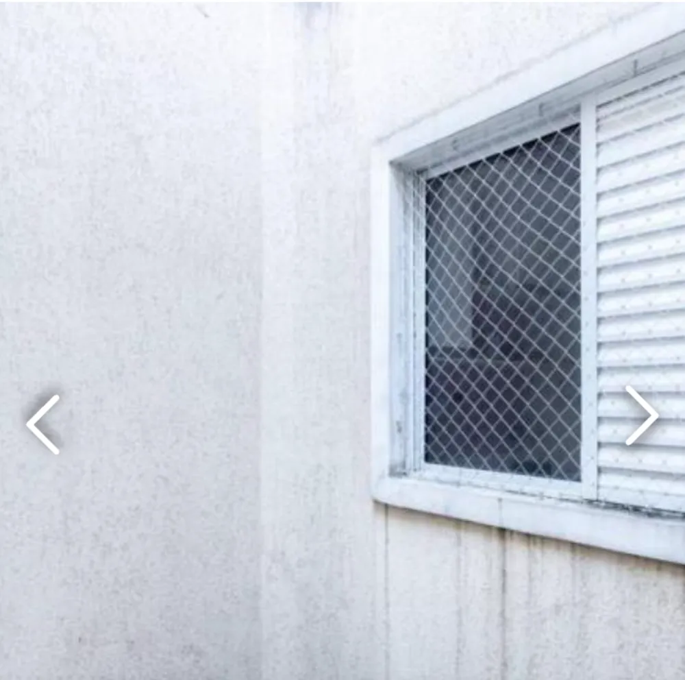 Casa, 3 quartos, 175 m² - Foto 6