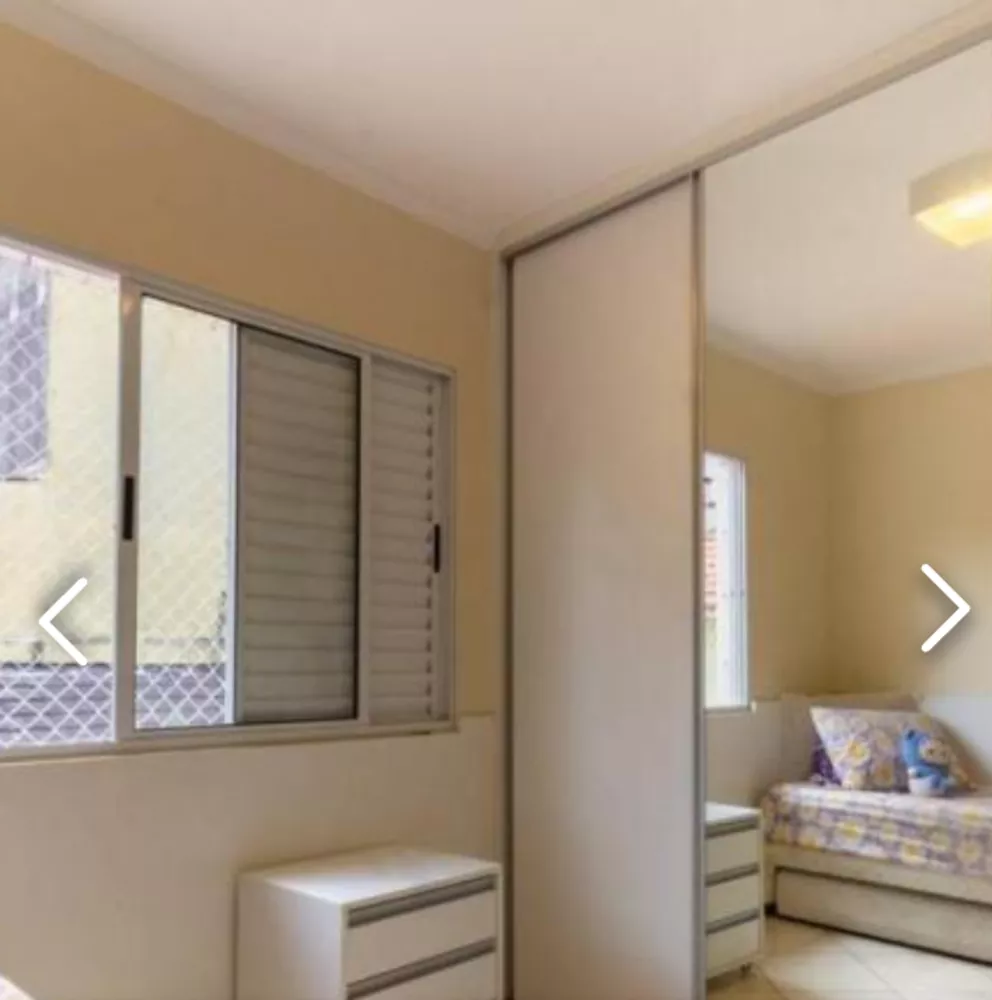 Casa, 3 quartos, 175 m² - Foto 2
