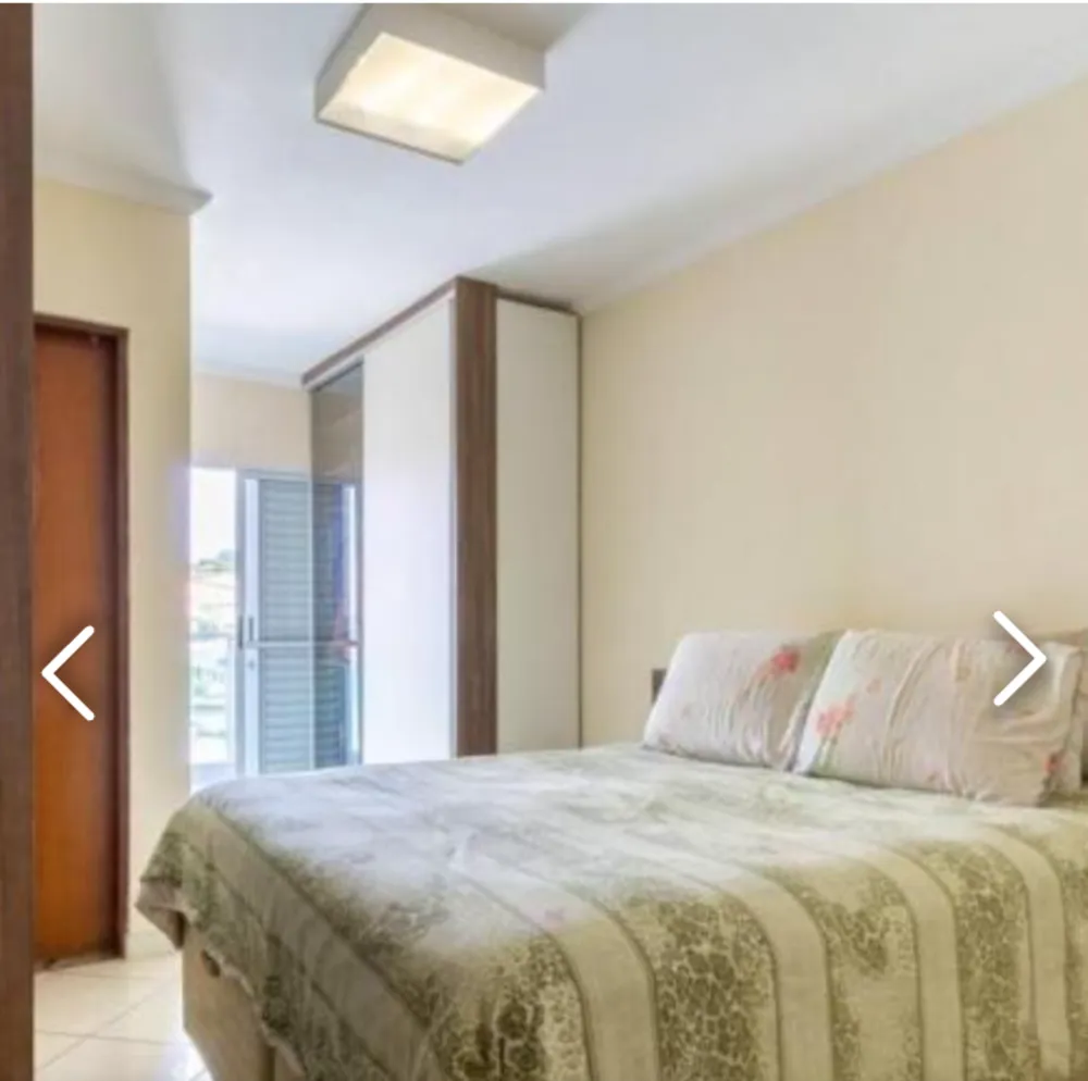 Casa, 3 quartos, 175 m² - Foto 11