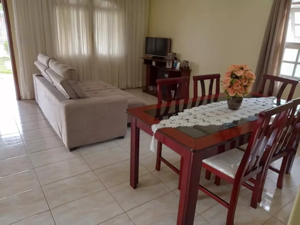 Casa, 2 quartos, 300 m² - Foto 4