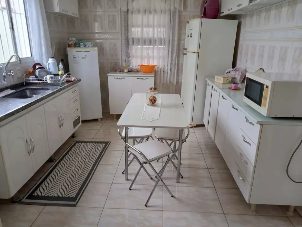 Casa, 2 quartos, 300 m² - Foto 3