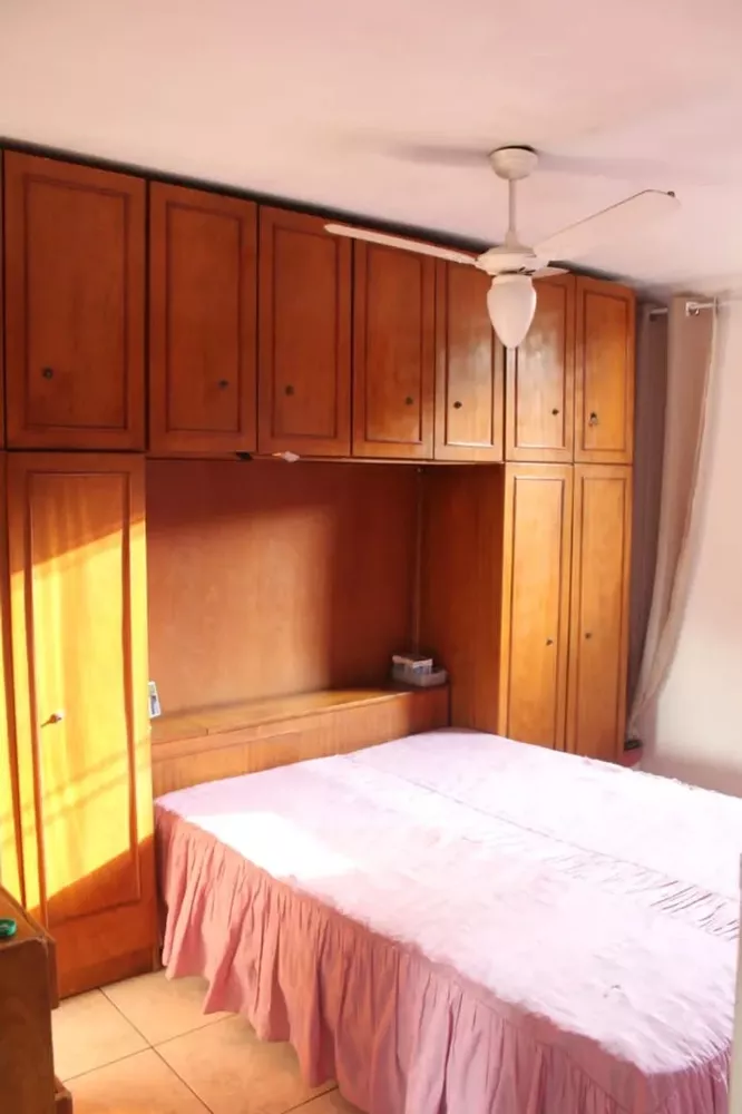 Apartamento, 3 quartos, 70 m² - Foto 4