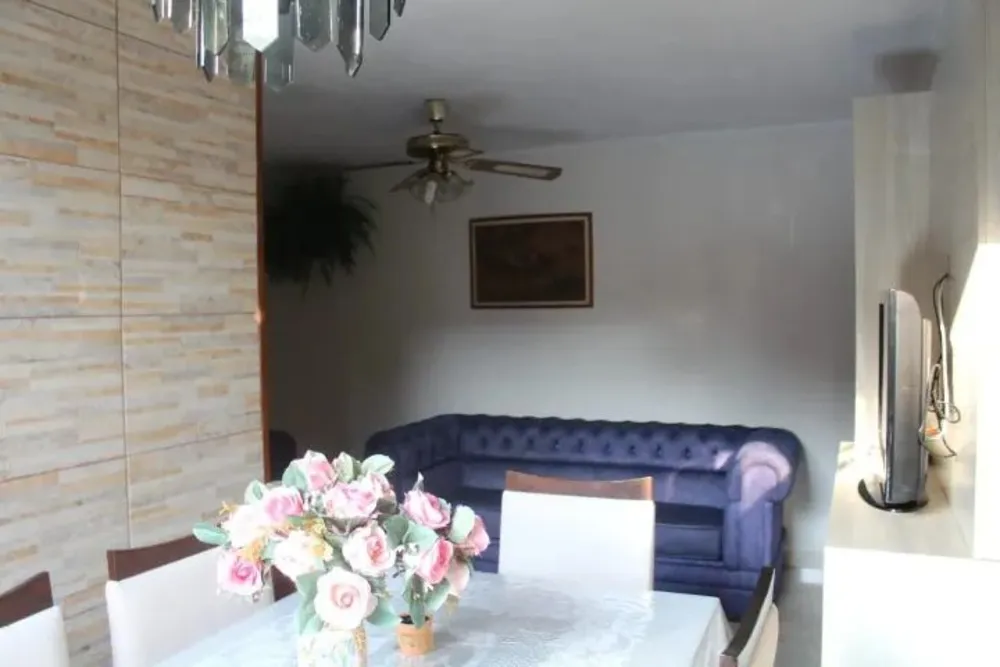 Apartamento, 3 quartos, 70 m² - Foto 2