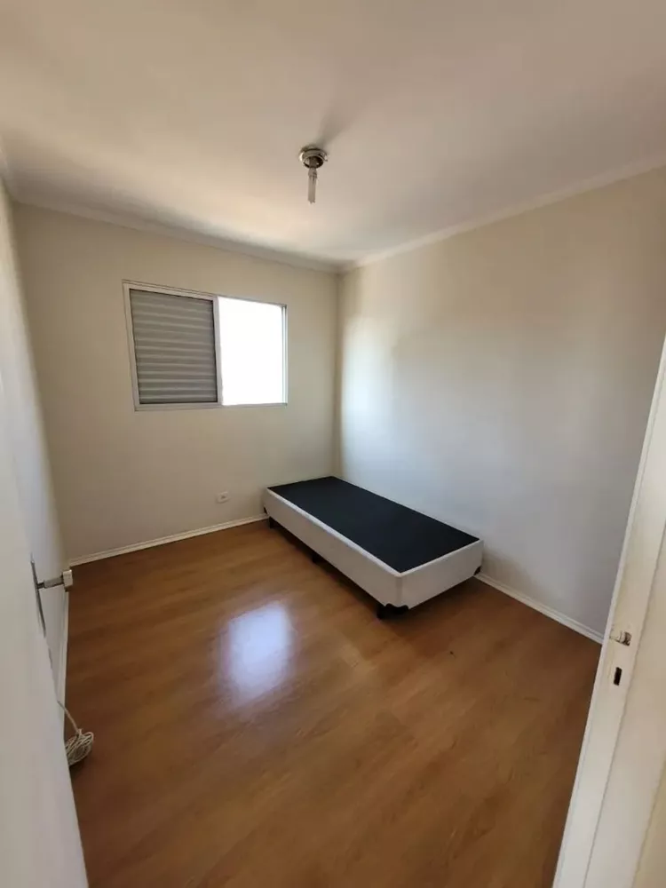 Apartamento, 2 quartos, 52 m² - Foto 3