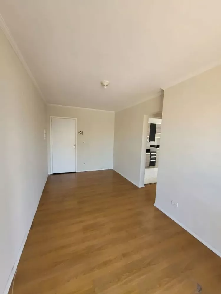 Apartamento, 2 quartos, 52 m² - Foto 4