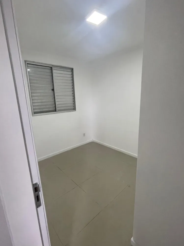 Apartamento, 2 quartos, 52 m² - Foto 9