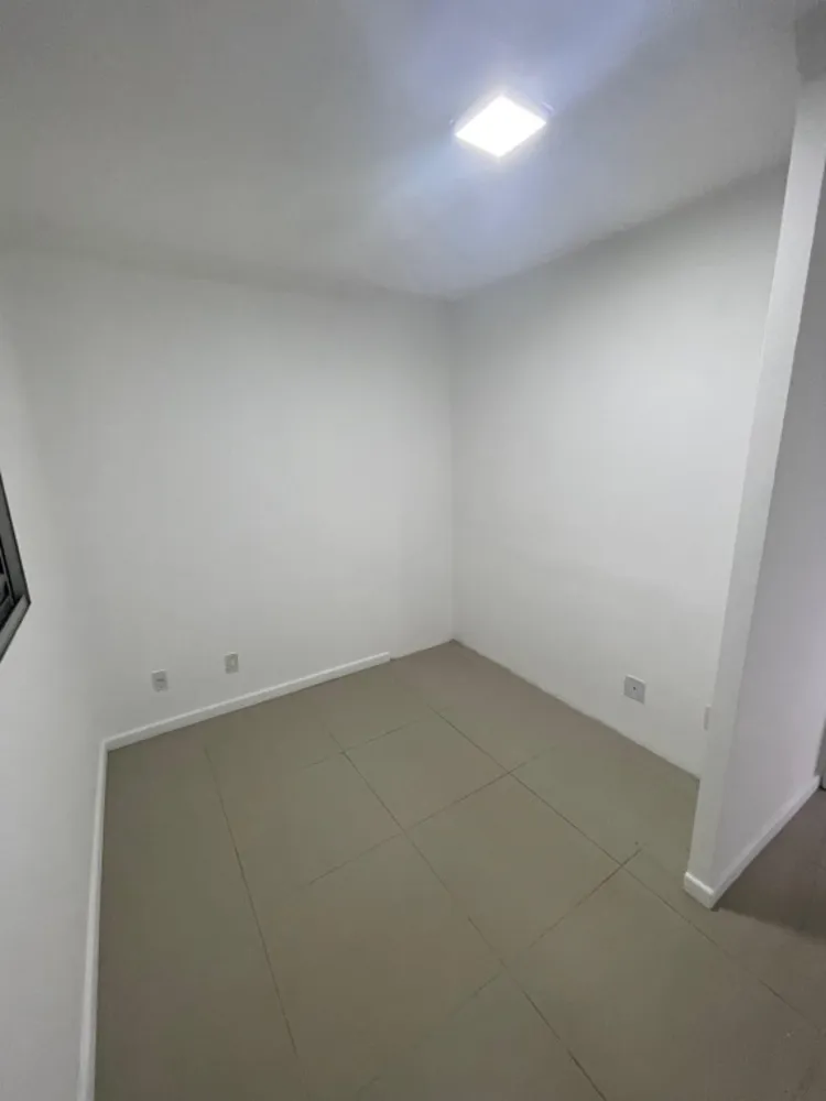 Apartamento, 2 quartos, 52 m² - Foto 8