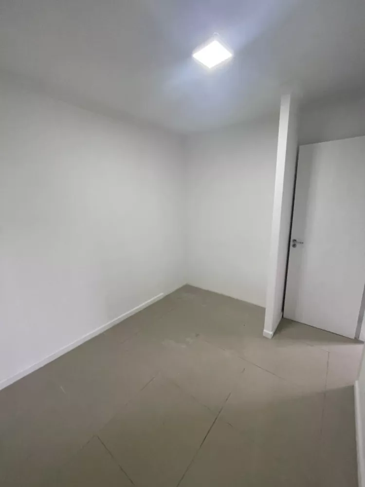 Apartamento, 2 quartos, 52 m² - Foto 2