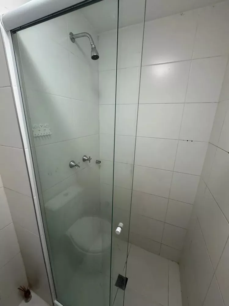 Apartamento, 1 quarto, 49 m² - Foto 4