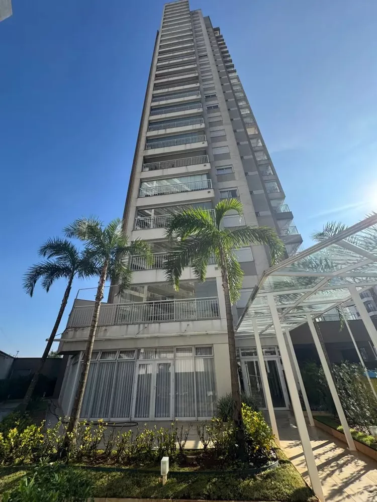 Apartamento, 1 quarto, 49 m² - Foto 2