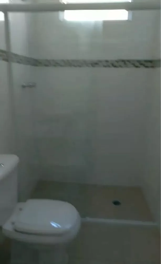 Casa, 4 quartos, 190 m² - Foto 4