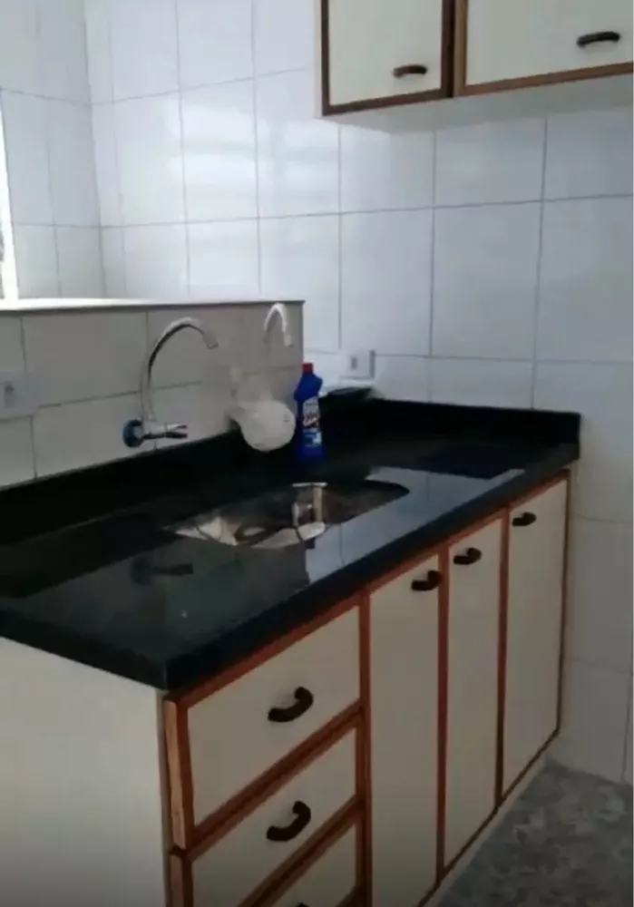 Casa, 4 quartos, 190 m² - Foto 3