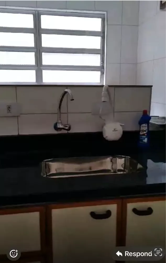 Casa, 4 quartos, 190 m² - Foto 1