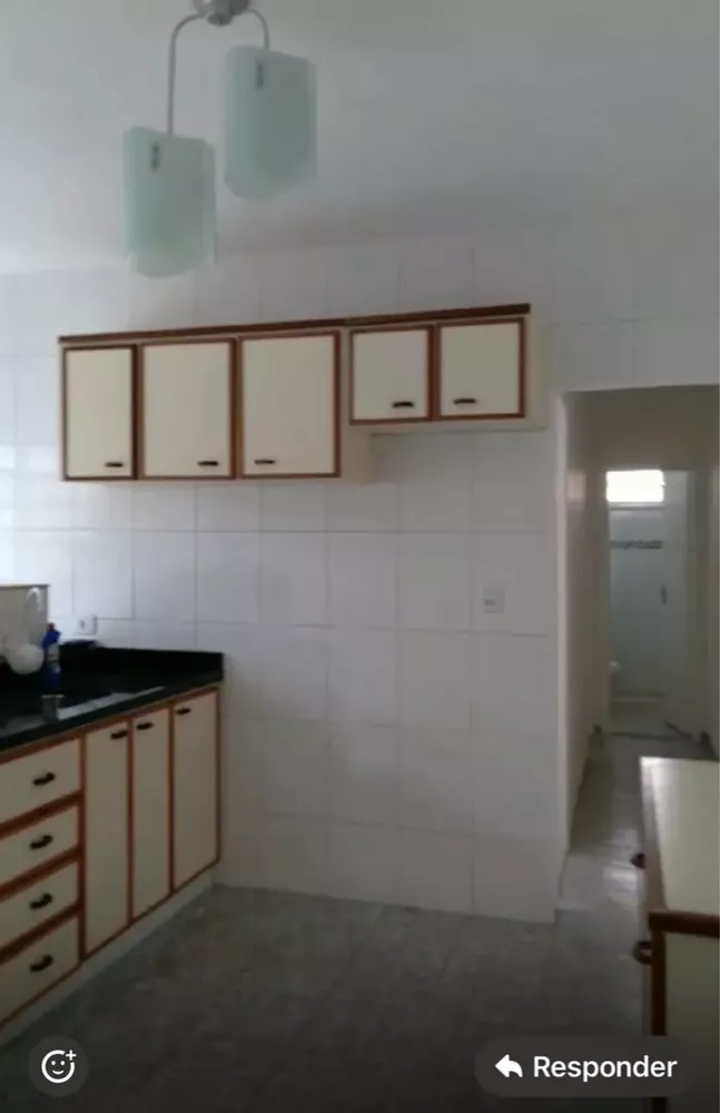 Casa, 4 quartos, 190 m² - Foto 2