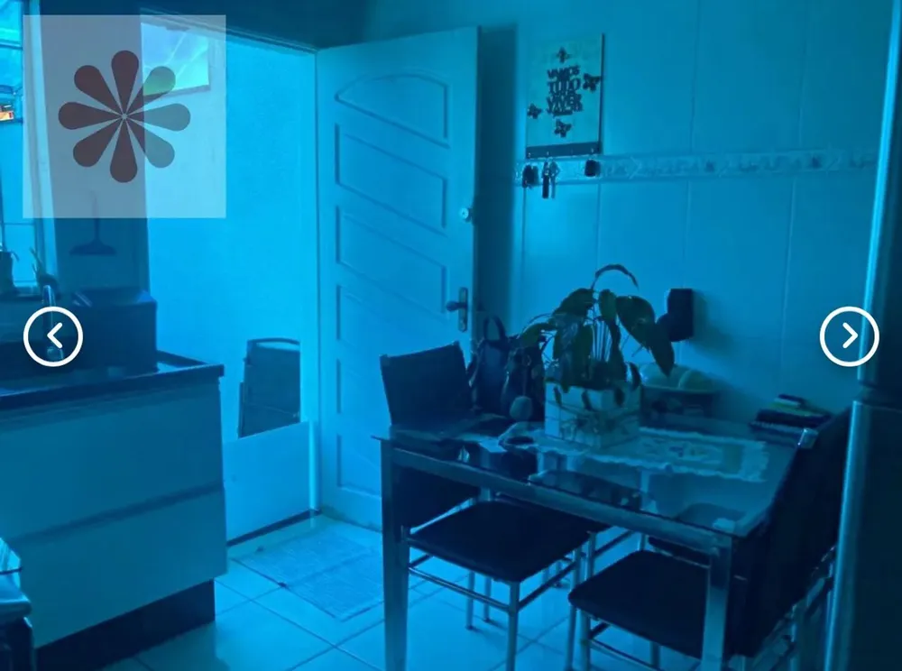 Casa, 3 quartos, 87 m² - Foto 5