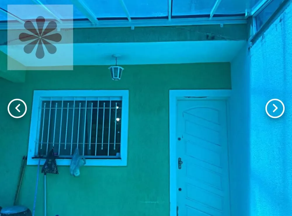 Casa, 3 quartos, 87 m² - Foto 4