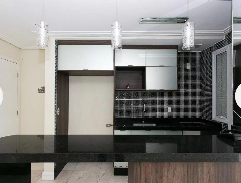 Apartamento, 3 quartos, 90 m² - Foto 1