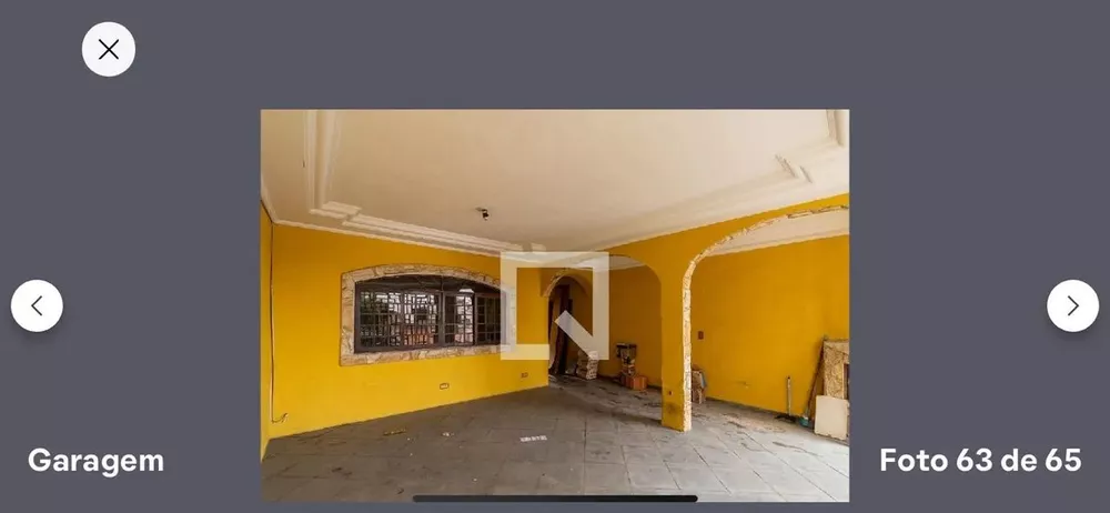 Casa, 4 quartos, 263 m² - Foto 3