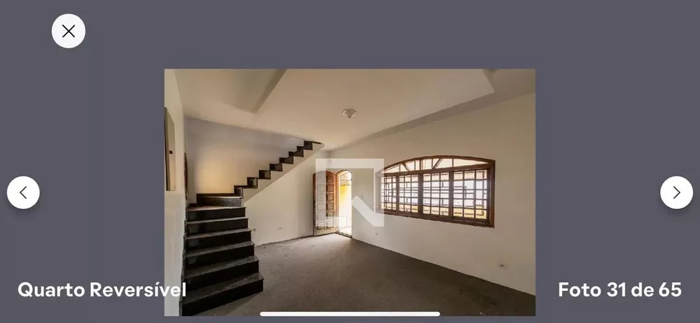 Casa, 4 quartos, 263 m² - Foto 2