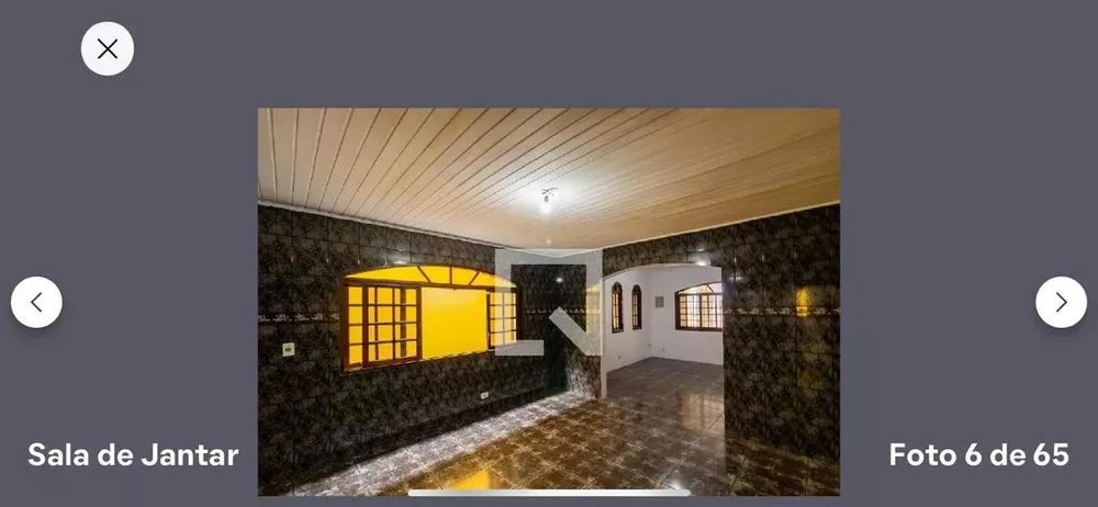 Casa, 4 quartos, 263 m² - Foto 4
