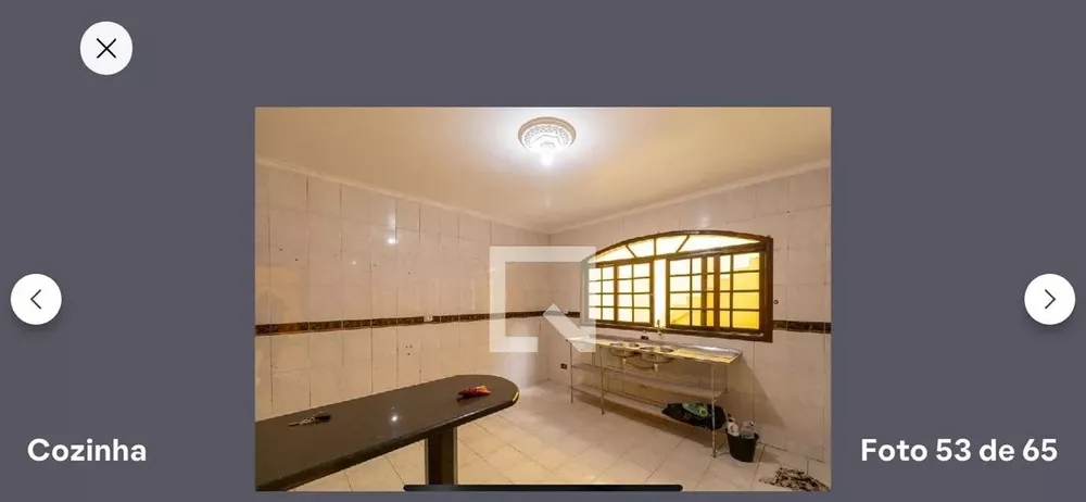 Casa, 4 quartos, 263 m² - Foto 1