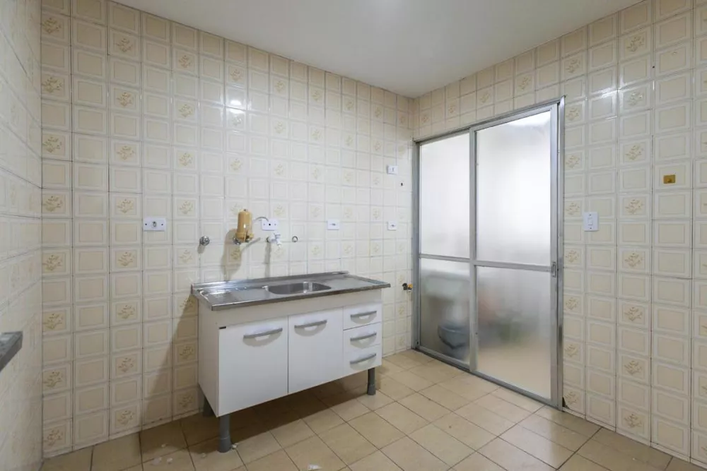 Apartamento, 2 quartos, 56 m² - Foto 4