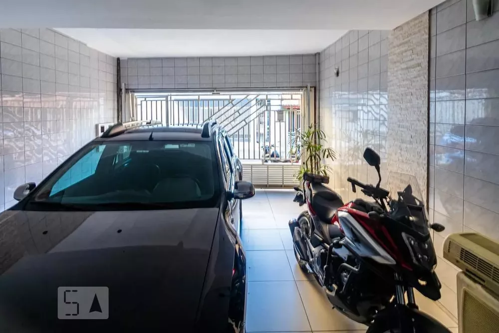 Casa, 4 quartos, 230 m² - Foto 2