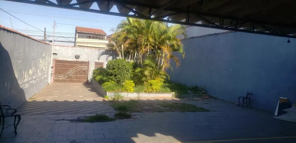 Casa, 500 m² - Foto 2