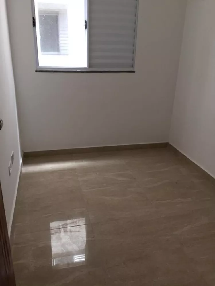 Casa, 2 quartos, 40 m² - Foto 3