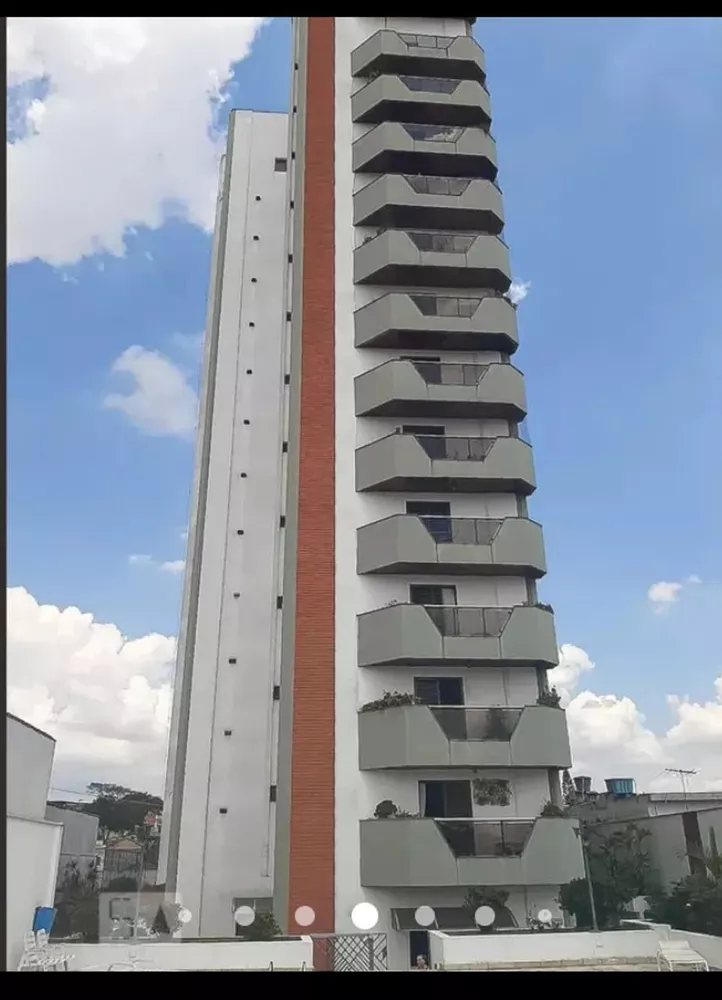 Apartamento, 4 quartos, 178 m² - Foto 3