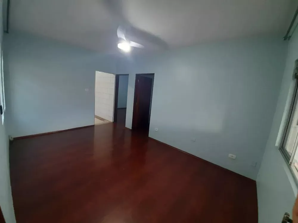 Casa, 5 quartos, 250 m² - Foto 3