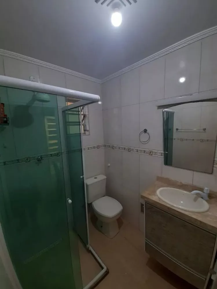 Casa, 5 quartos, 250 m² - Foto 5