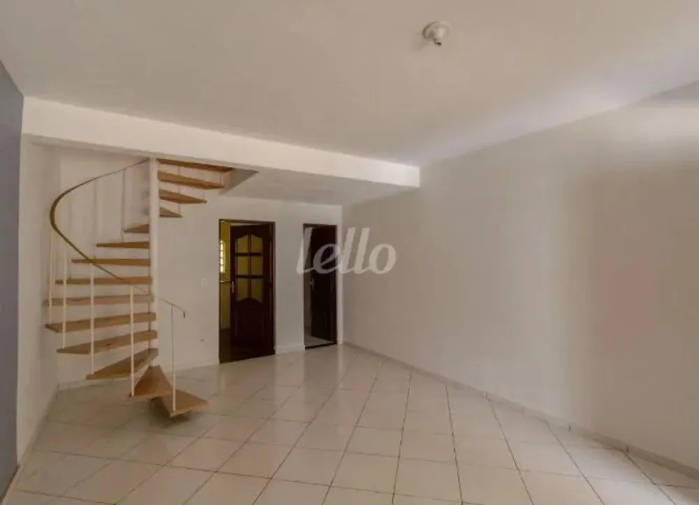 Casa, 3 quartos, 210 m² - Foto 3