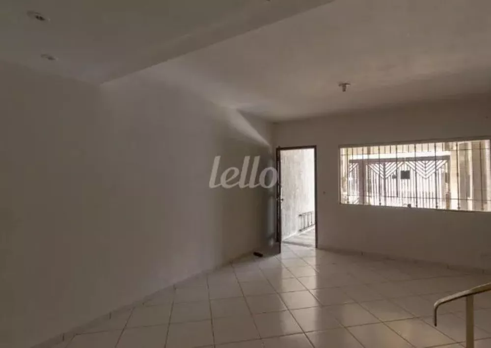 Casa, 3 quartos, 210 m² - Foto 1