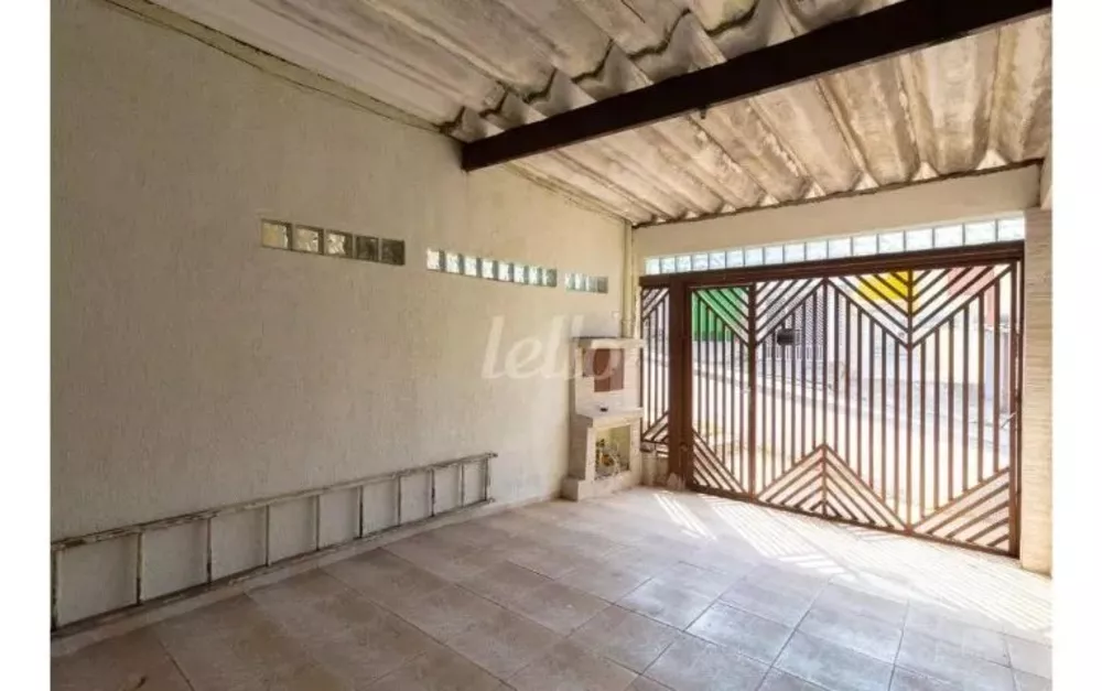 Casa, 3 quartos, 210 m² - Foto 2