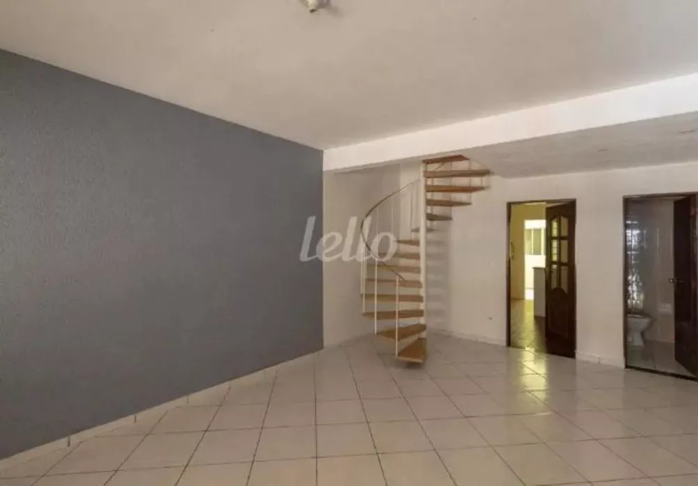 Casa, 3 quartos, 210 m² - Foto 3
