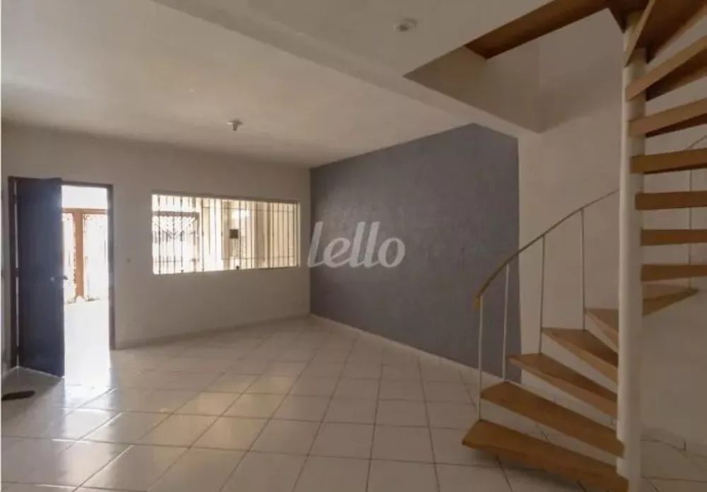 Casa, 3 quartos, 210 m² - Foto 4