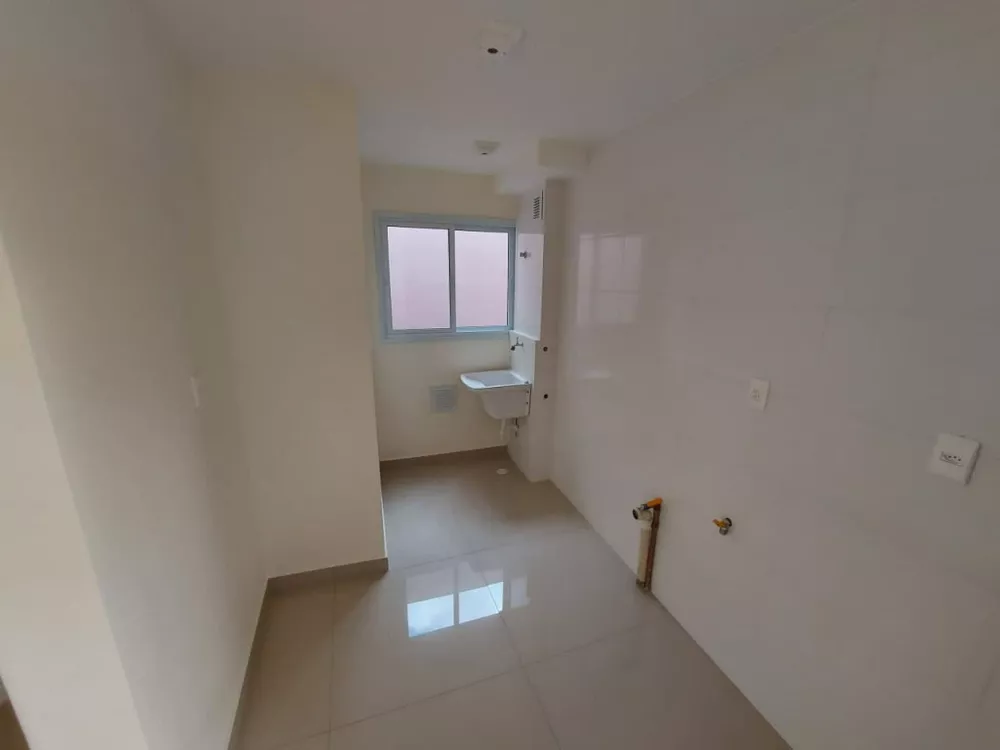 Apartamento, 2 quartos, 52 m² - Foto 1