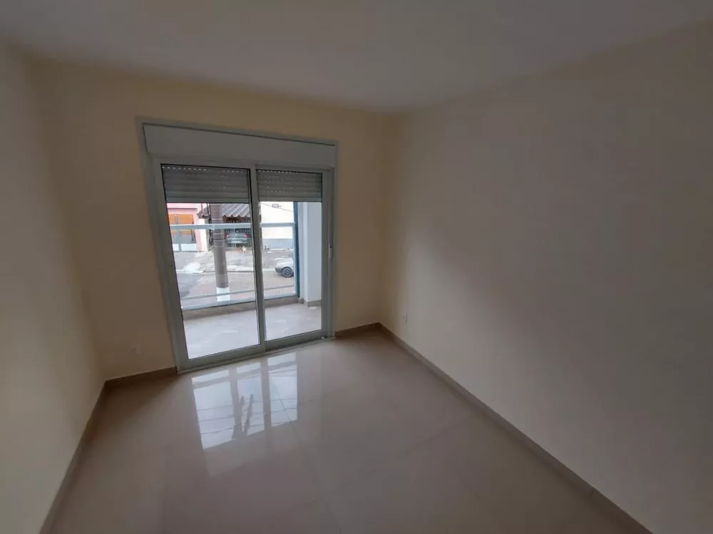 Apartamento, 2 quartos, 52 m² - Foto 3