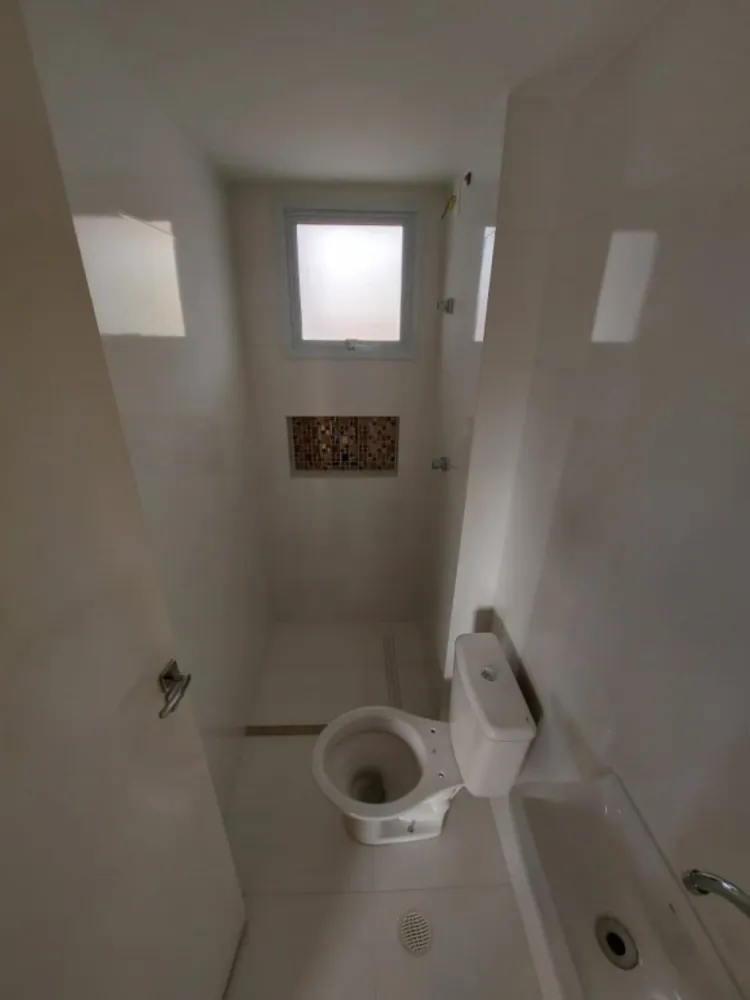 Apartamento, 2 quartos, 52 m² - Foto 7