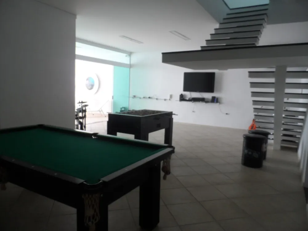 Casa, 3 quartos, 620 m² - Foto 5