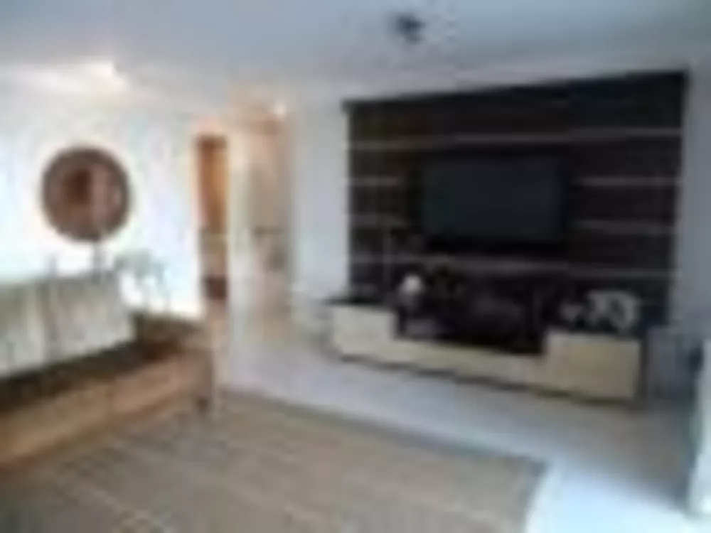 Apartamento, 3 quartos, 190 m² - Foto 4