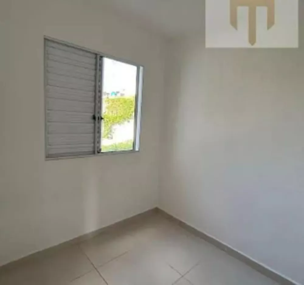 Apartamento, 2 quartos, 34 m² - Foto 2