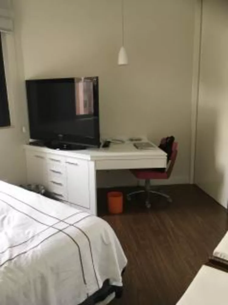 Casa, 3 quartos, 201 m² - Foto 3